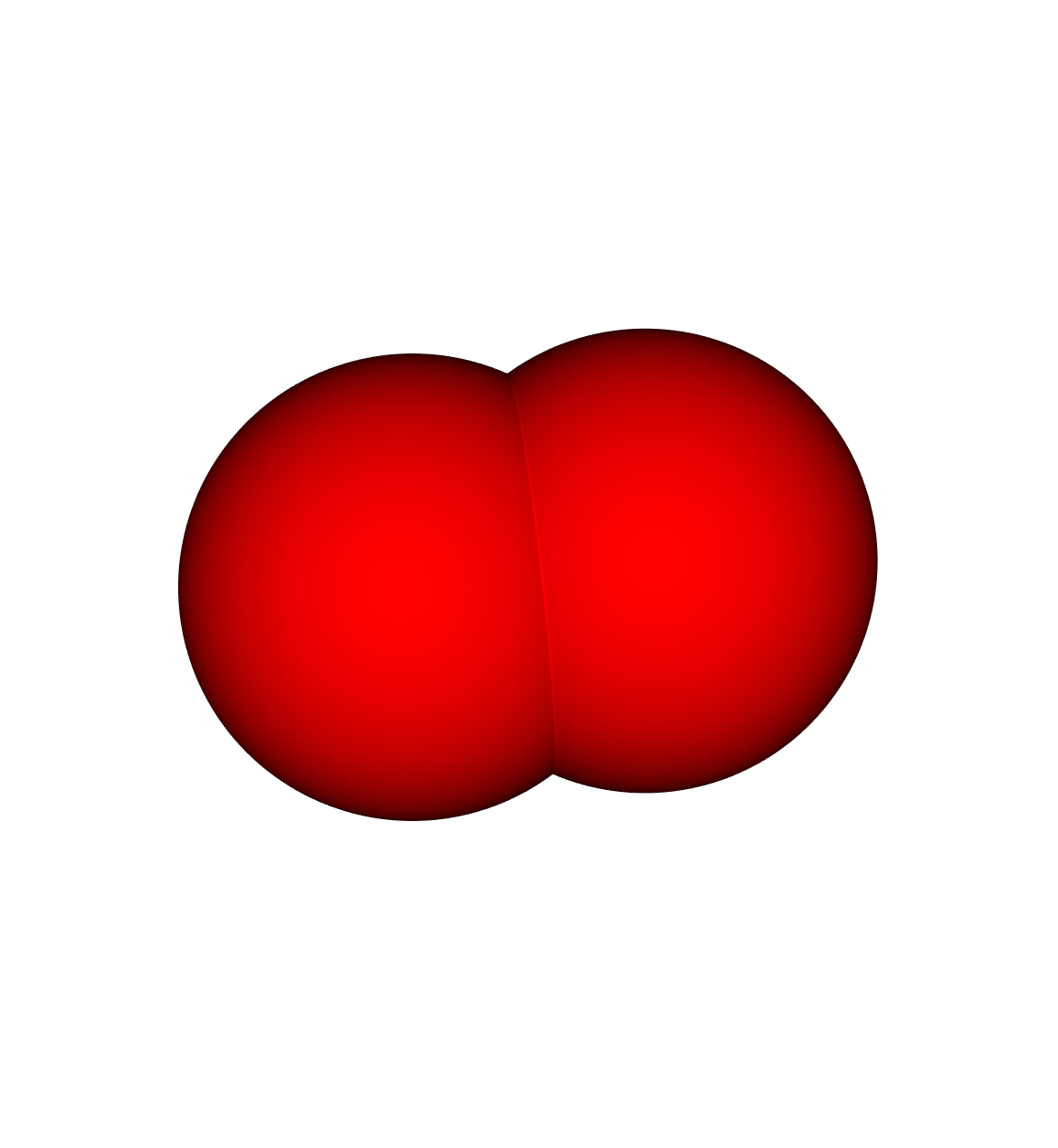 Union example render