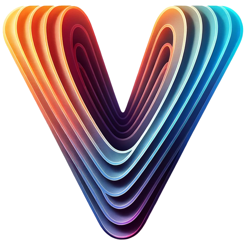OpenVCAD - Home