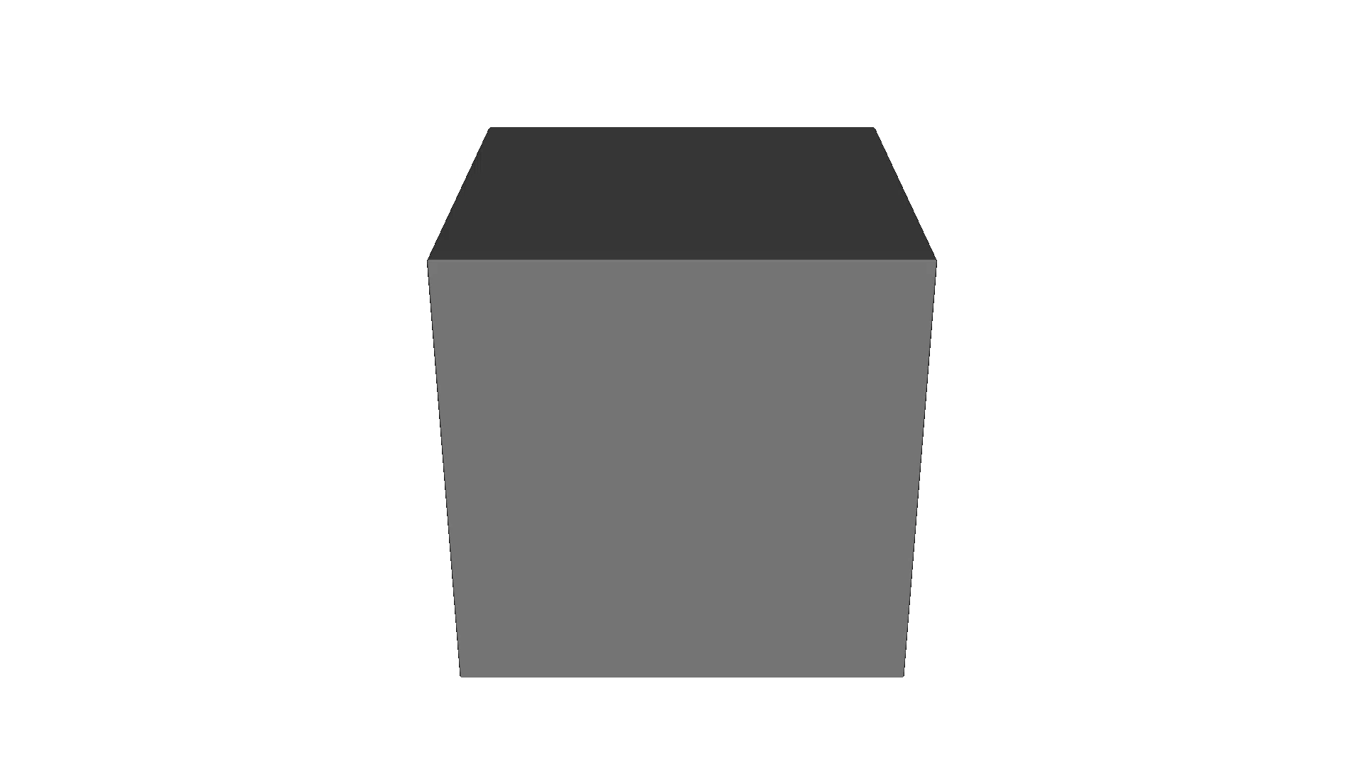 Hello World