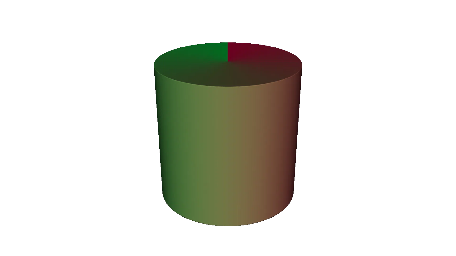 Angular Color