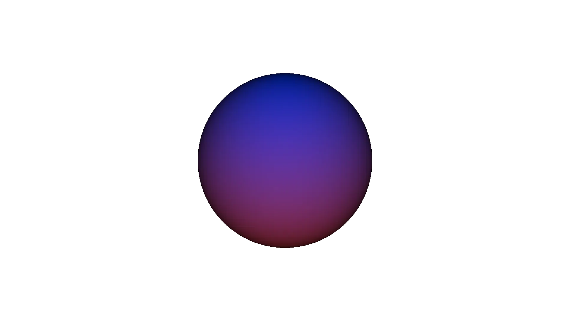 Polar Color