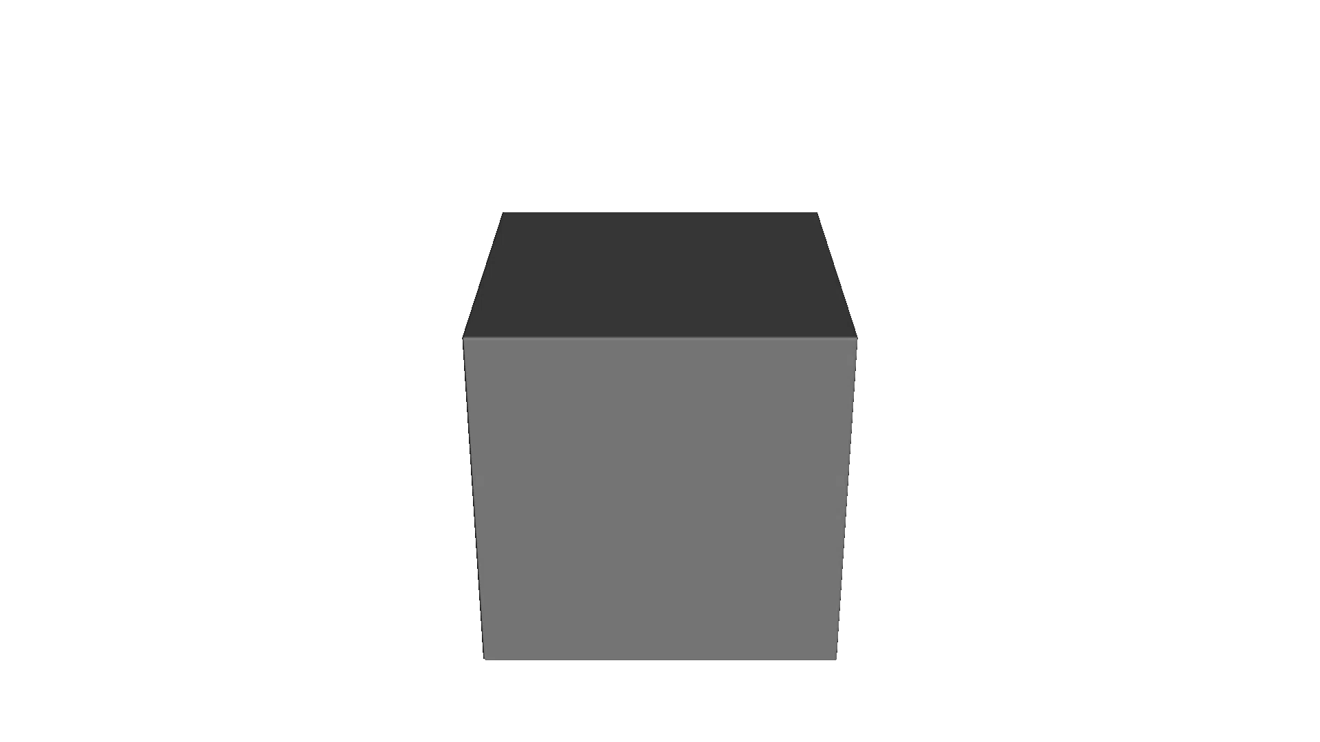Scale