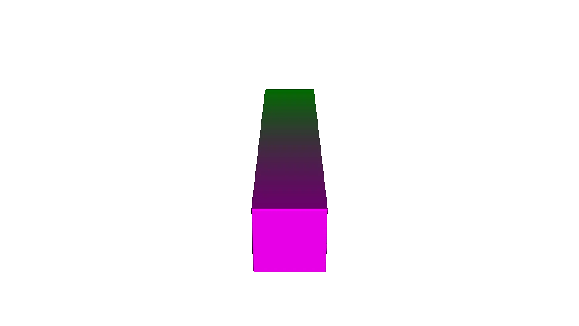 Color Gradient