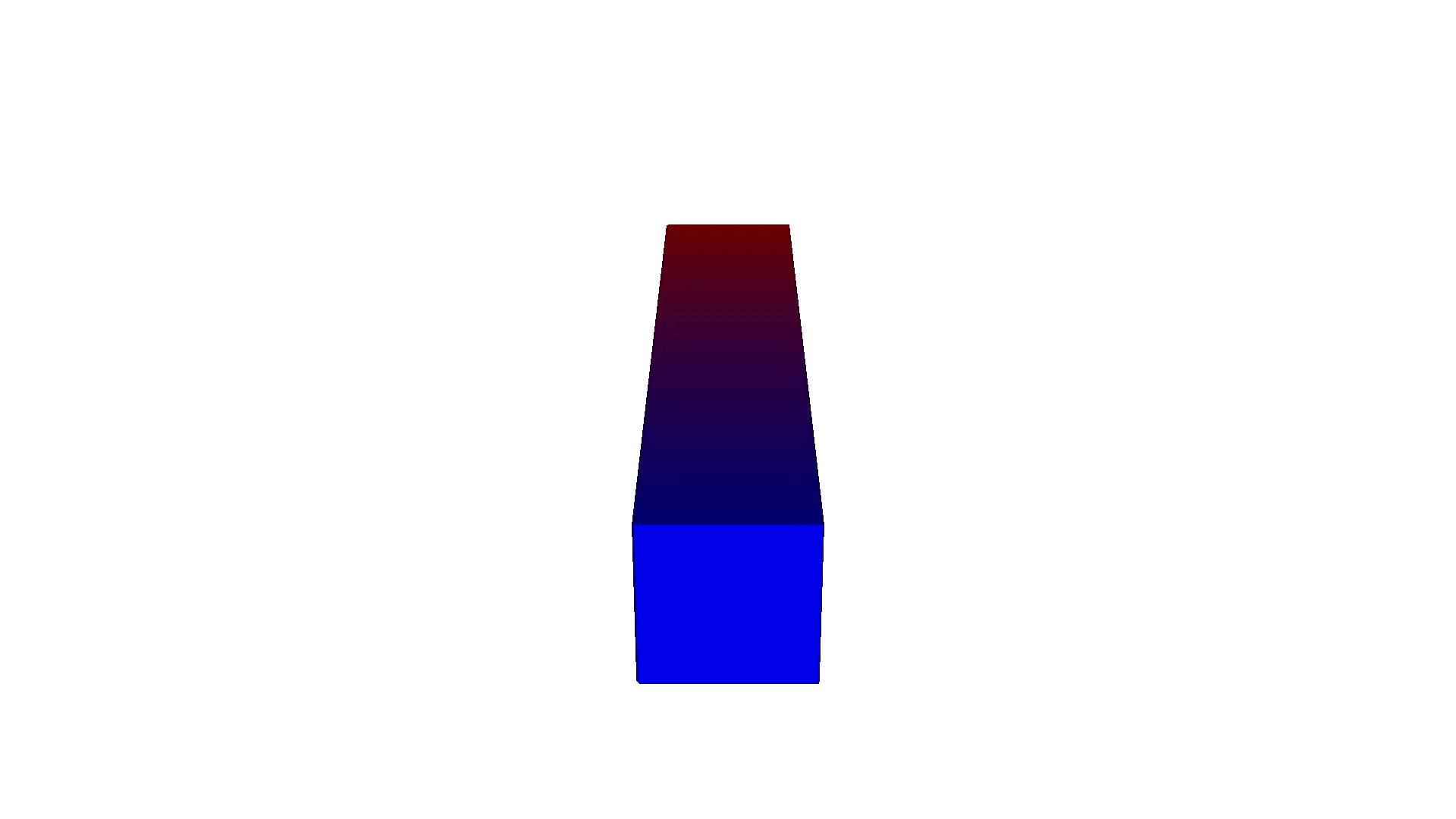 Volume Fractions