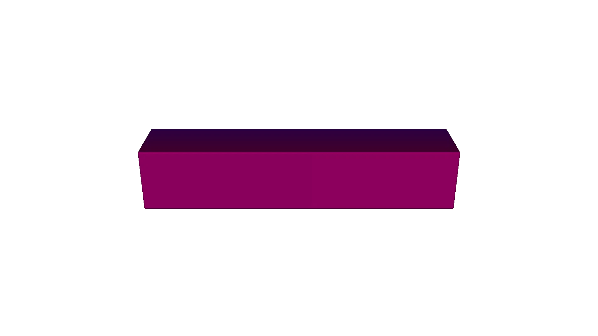 Identity After