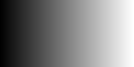 VAT compiler slice using bounding-box mode