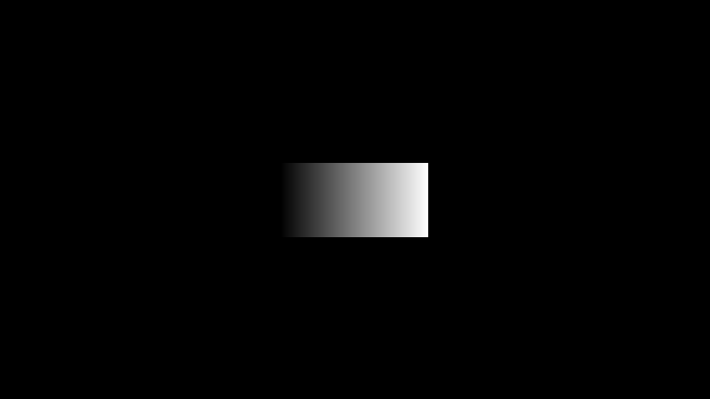 VAT compiler slice using printer-volume mode