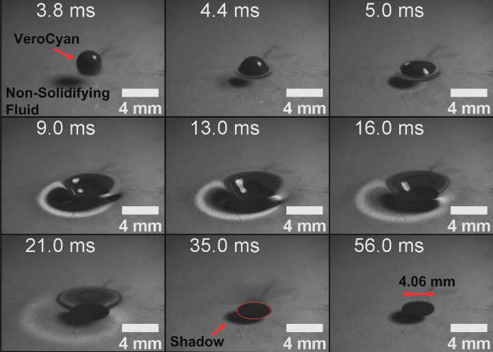 Liquid–solid_co-printing_of_multi-material_3D_fluidic_devices_via_material_jetting.png