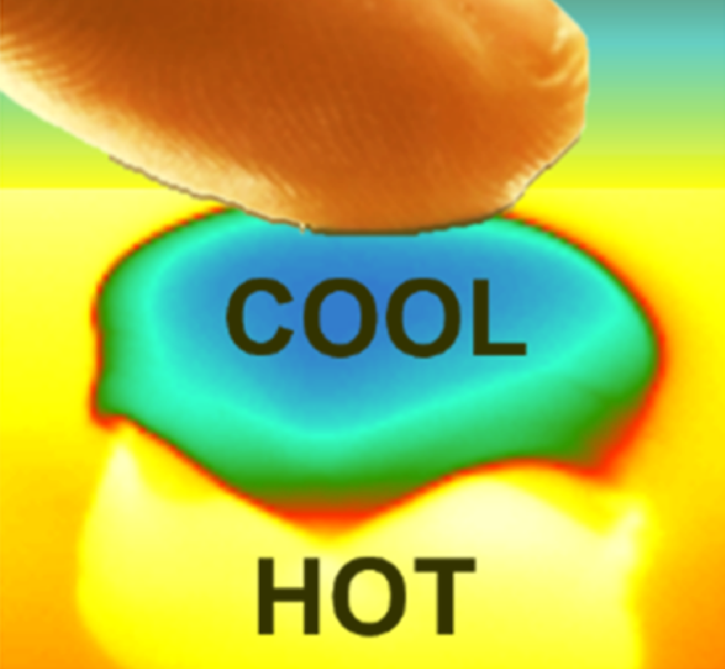 mccracken_cuboidal.png