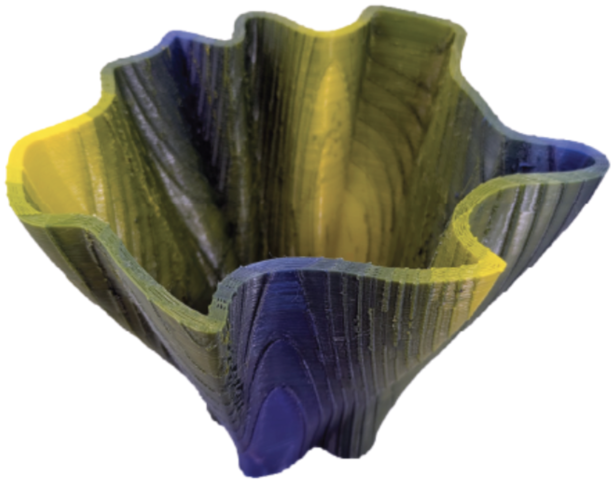 wade_implcit_toolpath.png